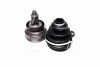 Шрус SKF VKJA 5265 (фото 3)