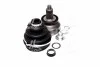 Шрус SKF VKJA 5265 (фото 4)