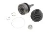 Шрус SKF VKJA 5269 (фото 1)