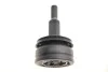 Шрус SKF VKJA 5269 (фото 3)