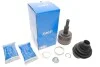 Шрус SKF VKJA 5270 (фото 1)