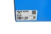 Шрус SKF VKJA 5270 (фото 14)