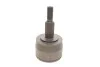 Шрус SKF VKJA 5270 (фото 2)