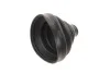 Шрус SKF VKJA 5270 (фото 3)