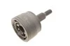 Шрус SKF VKJA 5270 (фото 6)