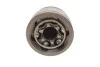 Шрус SKF VKJA 5270 (фото 7)