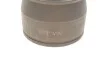 Шрус SKF VKJA 5270 (фото 8)