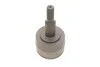 Шрус SKF VKJA 5270 (фото 9)