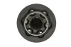Шрус AUDI A4/A6 "97-08 SKF VKJA 5279 (фото 2)