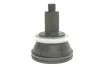 Шрус AUDI A4/A6 "97-08 SKF VKJA 5279 (фото 3)