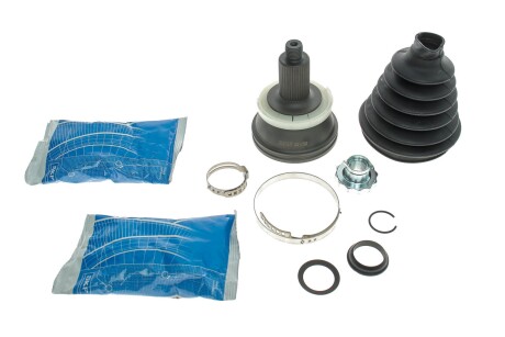 Шрус AUDI A4/A6 "97-08 SKF VKJA 5279