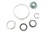 Шрус AUDI A4/A6 "97-08 SKF VKJA 5279 (фото 5)