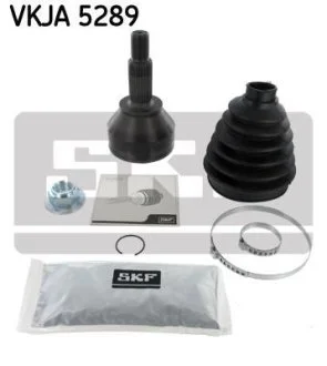 Шрус SKF VKJA 5289