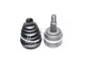 Шрус SKF VKJA 5344 (фото 3)