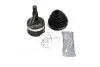 Шрус MERCEDES V-Class/Vito "WS "2,2L "99-03 SKF VKJA5351 (фото 1)