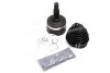 Шрус MERCEDES V-Class/Vito "WS "2,2L "99-03 SKF VKJA5351 (фото 2)