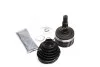 Шрус MERCEDES V-Class/Vito "WS "2,2L "99-03 SKF VKJA5351 (фото 3)