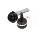 Шрус MERCEDES V-Class/Vito "WS "2,2L "99-03 SKF VKJA5351 (фото 4)