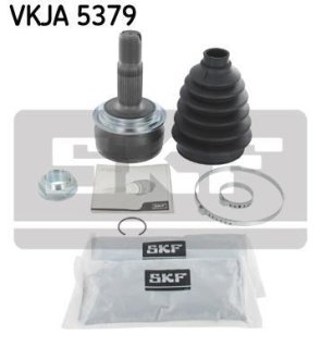 Шрус SKF VKJA 5379