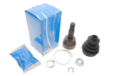 Шрус (комплект) SKF VKJA 5403