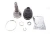 Шрус SKF VKJA 5418 (фото 1)