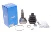 Шрус SKF VKJA 5418 (фото 2)