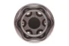 Шрус SKF VKJA 5418 (фото 4)