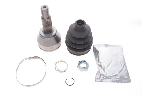 Шрус SKF VKJA 5418