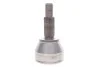 Шрус SKF VKJA 5418 (фото 5)