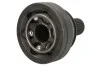 Шрус SKF VKJA 5443 (фото 2)