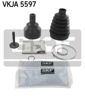 Шрус SKF VKJA5597