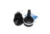 Шрус HONDA Accord "98-03 SKF VKJA5641 (фото 3)