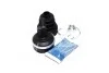 Шрус HONDA Accord "98-03 SKF VKJA5641 (фото 4)