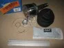Шрус HYUNDAI Elantra "00-09 SKF VKJA5649 (фото 2)