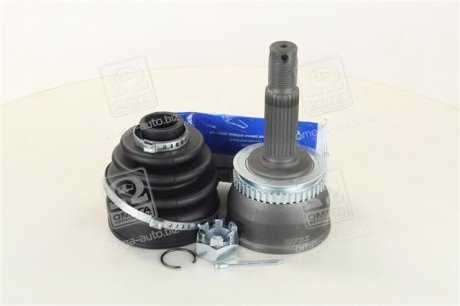 Шрус HYUNDAI Elantra "00-09 SKF VKJA5649