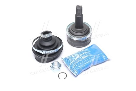 Шрус LADA 110/111/112/Samara/Samara Forma "86>> SKF VKJA5708