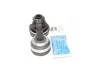 Шрус SKF VKJA 5732 (фото 2)