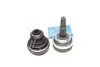 Шрус SKF VKJA 5732 (фото 3)