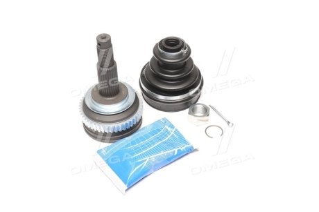 Шрус SKF VKJA 5732