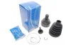 Шрус SKF VKJA 5747 (фото 1)