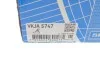 Шрус SKF VKJA 5747 (фото 4)