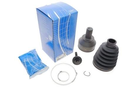 Шрус SKF VKJA 5747