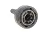 Шрус NISSAN Qashqai / Qashqai +2 "07>> SKF VKJA 5813 (фото 2)