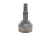 Шрус NISSAN Qashqai / Qashqai +2 "07>> SKF VKJA 5813 (фото 3)