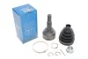 Шрус NISSAN Qashqai / Qashqai +2 "07>> SKF VKJA 5813 (фото 4)