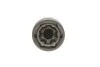 Шрус SKF VKJA 5816 (фото 3)