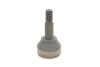 Шрус SKF VKJA 5816 (фото 4)
