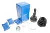 Шрус SKF VKJA 5822 (фото 2)