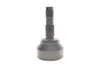 Шрус SKF VKJA 5822 (фото 6)