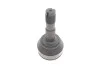 Шрус SKF VKJA 5822 (фото 7)